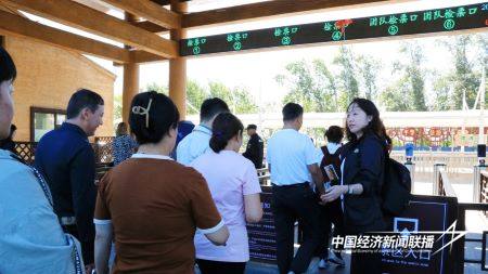 13.jpg?x-oss-process=style/water