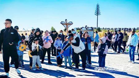 14.jpg?x-oss-process=style/water