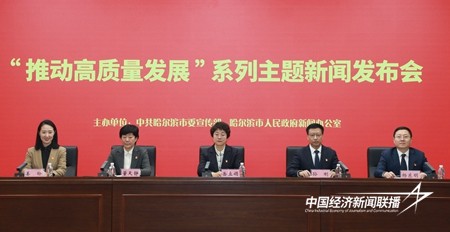 6129bf99445e3f10d24bbc644e33480.jpg?x-oss-process=style/water