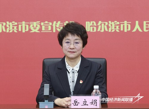 7eb064e023833ab8e73a9016682bd24.jpg?x-oss-process=style/water