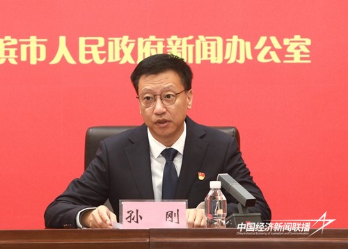 c0cb1fbd9ff2983d8bc87f38c410194.jpg?x-oss-process=style/water