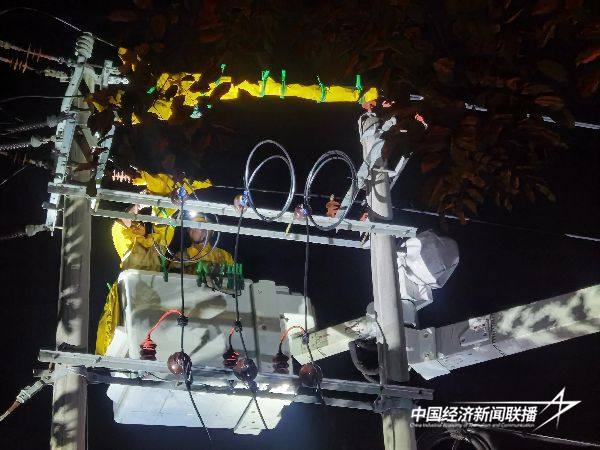 20241024云霄1 (1).jpg?x-oss-process=style/water