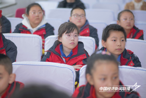 图片3.png?x-oss-process=style/water