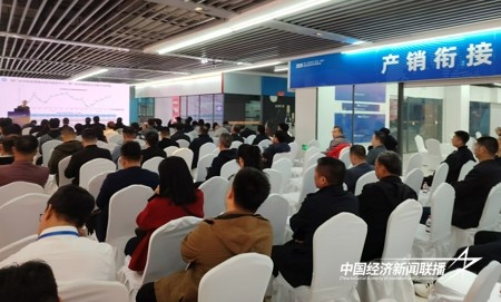 海城开幕4.jpg?x-oss-process=style/water