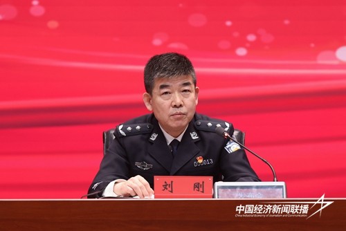 cfacd0d22c1ee49ad9db3b814ca54bf.jpg?x-oss-process=style/water