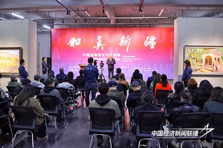 00301599077_2a17efe6.jpg?x-oss-process=style/water