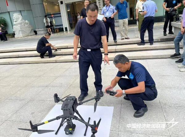 20241024  厦门市海洋与渔业综合执法支队独创“观析议练”备赛法2.jpg?x-oss-process=style/water