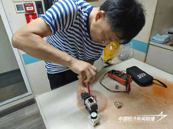 20241024  厦门市海洋与渔业综合执法支队独创“观析议练”备赛法3.jpg?x-oss-process=style/water