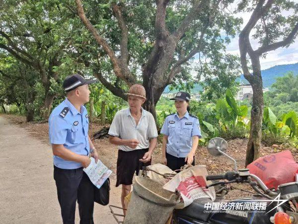 20241025丰田4 (2).jpg?x-oss-process=style/water