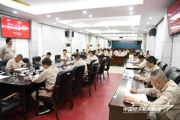 20241025云霄2 (1).jpg?x-oss-process=style/water