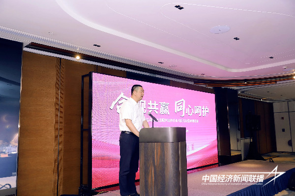 20241025 福建省首个产后母婴生活照护服务合同公平缔约指南发布2.jpg?x-oss-process=style/water