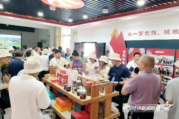 20241025长汀3 (1).jpg?x-oss-process=style/water