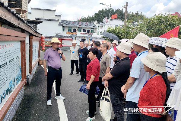 20241025长汀4 (1).jpg?x-oss-process=style/water