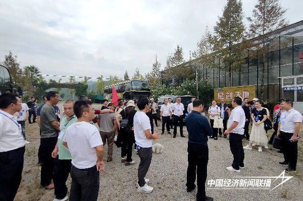 20241025长汀5 (1).jpg?x-oss-process=style/water