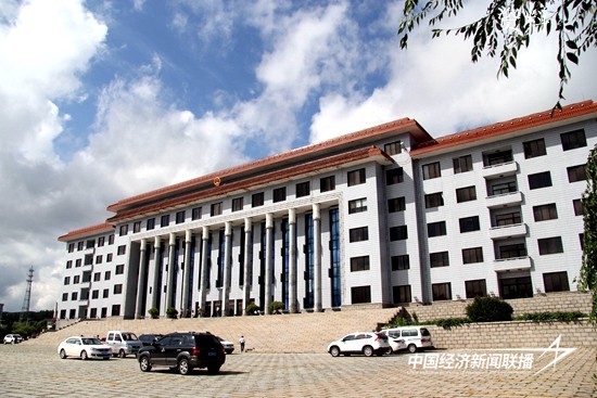 IMG_2164_看图王_副本.jpg?x-oss-process=style/water