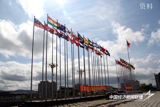 IMG_2161_看图王_副本.jpg?x-oss-process=style/water