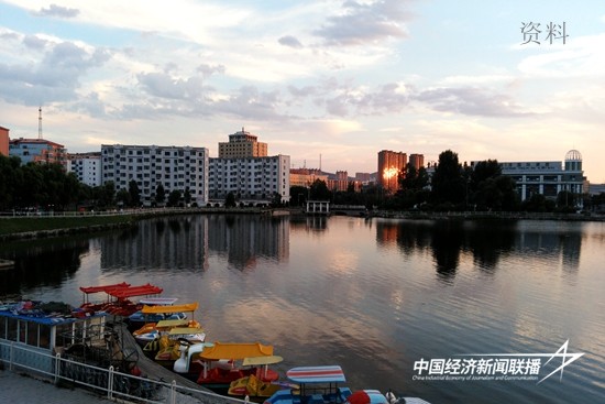 IMG_20150801_182413_副本.jpg?x-oss-process=style/water