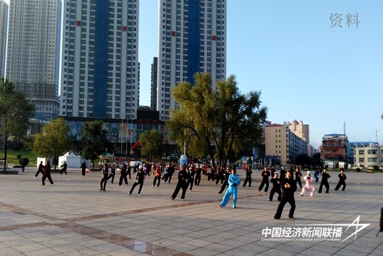 IMG_20150926_061512_副本.jpg?x-oss-process=style/water