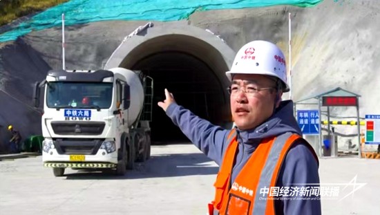 微信图片_20241025173536.jpg?x-oss-process=style/water