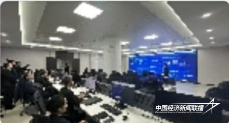 管控中心.jpg?x-oss-process=style/water