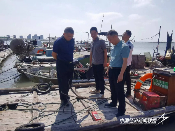 20241028厦门海洋1 (1).jpg?x-oss-process=style/water