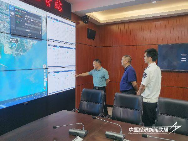 20241028厦门海洋2 (1).jpg?x-oss-process=style/water