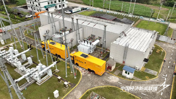 20241025上杭1 (1).jpg?x-oss-process=style/water