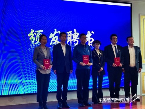 ea75b9fb60216e3edbaf68958baf63d.jpg?x-oss-process=style/water