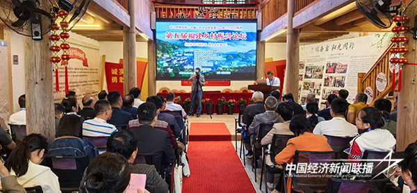 图片1.jpg?x-oss-process=style/water