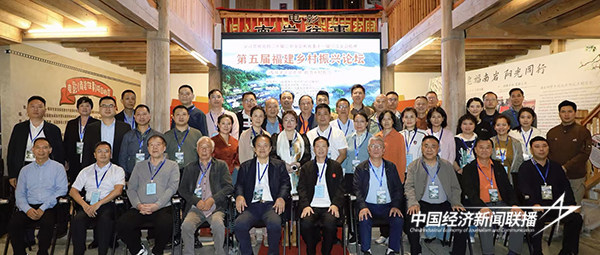 图片3.jpg?x-oss-process=style/water