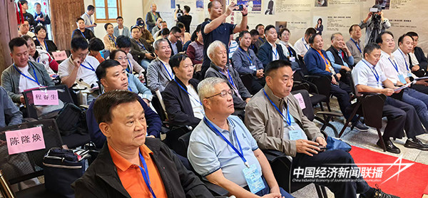 图片2.jpg?x-oss-process=style/water