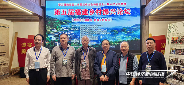 图片4.jpg?x-oss-process=style/water