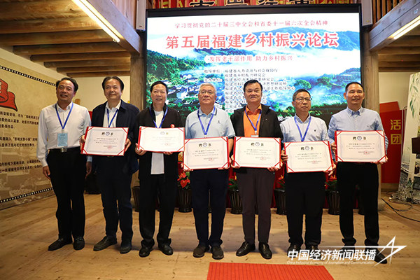 图片5.jpg?x-oss-process=style/water