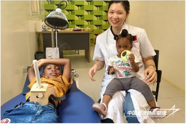 20241028援塞3 (1).jpg?x-oss-process=style/water