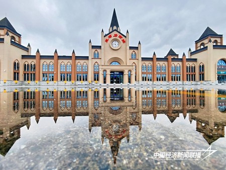 c3c637c350d089caa43461dffdfcd1e.jpg?x-oss-process=style/water