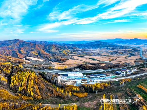 b590d980a89d5c7d5b99bccc1c3f6c7.png?x-oss-process=style/water