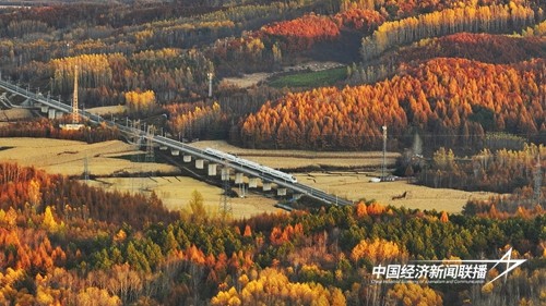 3954fbebfbc41aea2aca3748807de5c.jpg?x-oss-process=style/water