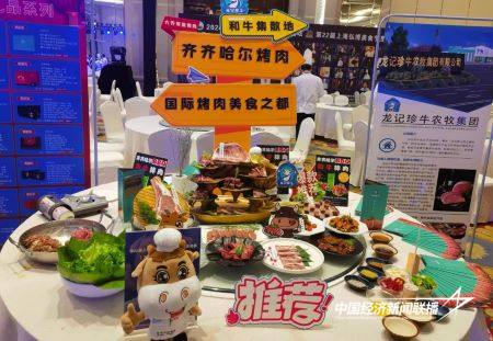 13.jpg?x-oss-process=style/water