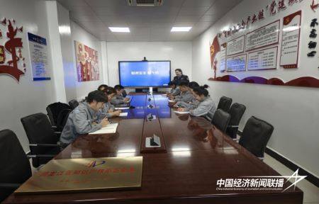 11.jpg?x-oss-process=style/water