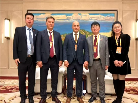 3.jpg?x-oss-process=style/water