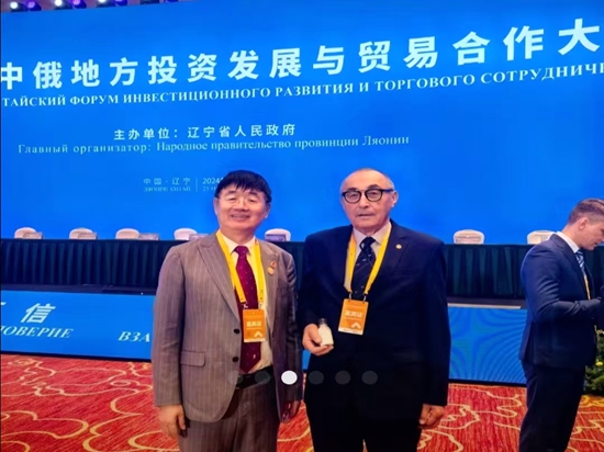 6.jpg?x-oss-process=style/water