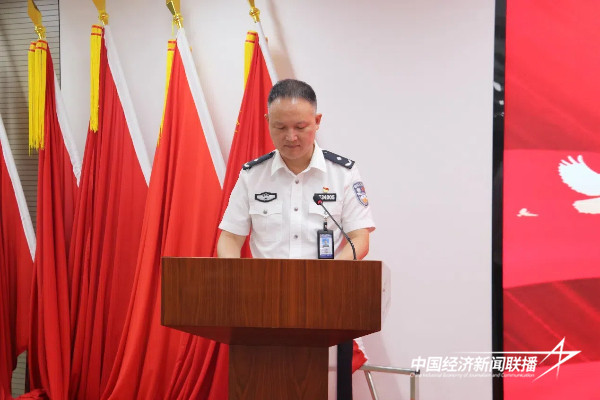 20241029  泉州司法强戒所党委与中国移动泉州分公司党委签订“党建和创”协议3.jpg?x-oss-process=style/water