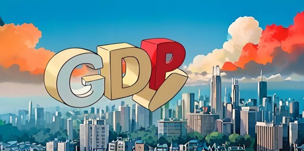 07 - 副本.jpg?x-oss-process=style/water