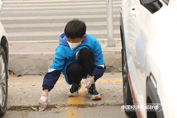 AM3A4070_副本.jpg?x-oss-process=style/water