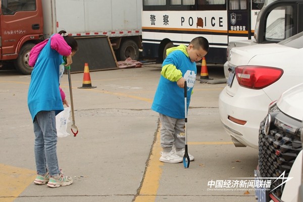 AM3A4101_副本.jpg?x-oss-process=style/water