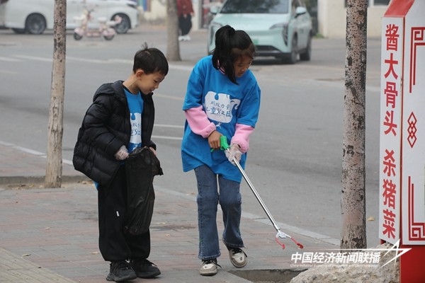 AM3A4233_副本_副本.jpg?x-oss-process=style/water