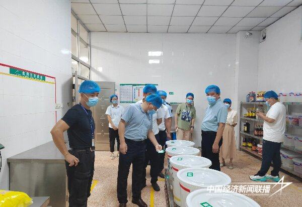 20241029 龙海中小学校积极开展食堂食品安全专项整治活动取得成效2.jpg?x-oss-process=style/water