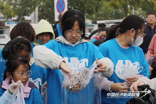 AM3A4299_副本_副本.jpg?x-oss-process=style/water