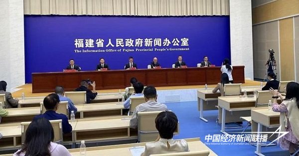 07 - 副本 (2).jpg?x-oss-process=style/water