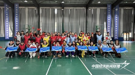 d4963751bc2569ffd97fee3bfa08c44.jpg?x-oss-process=style/water